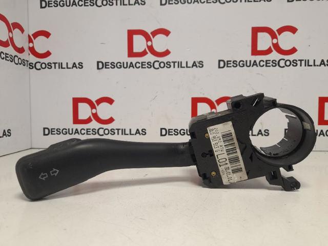 FORD 8L0953513G Conmutador izquierdo de la columna de dirección  en stock Terrassa