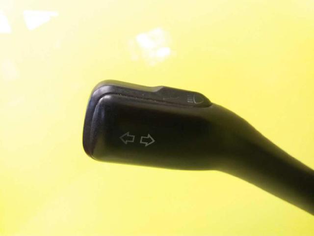 8L0953513G01C VAG Conmutador izquierdo de la columna de dirección  en stock Gandía