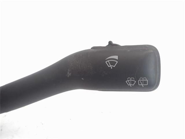 VAG 8L0953513G01C Conmutador izquierdo de la columna de dirección  disponible Lugo