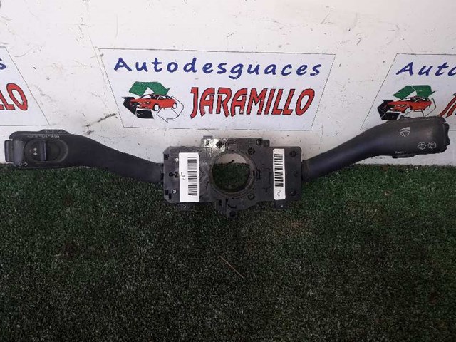 8L0953513H VAG