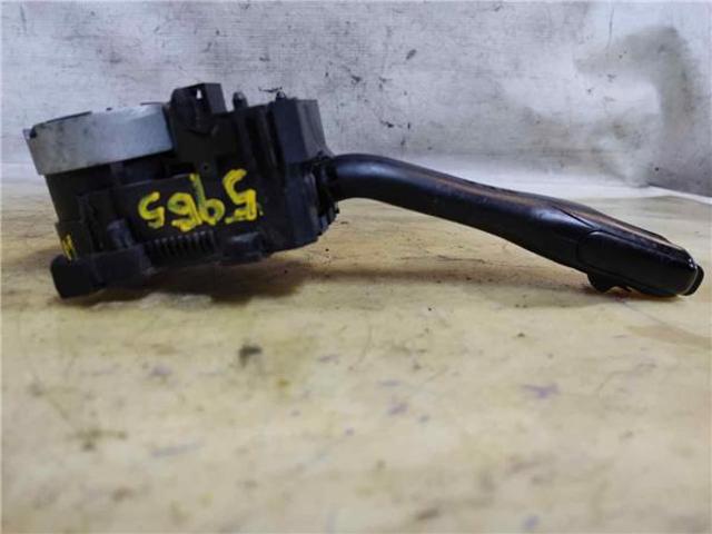 8L0953513H VAG Conmutador izquierdo de la columna de dirección  en stock Huelva