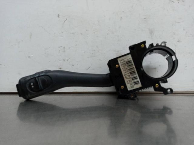 8L0953513H VAG Conmutador izquierdo de la columna de dirección  en stock Gandía