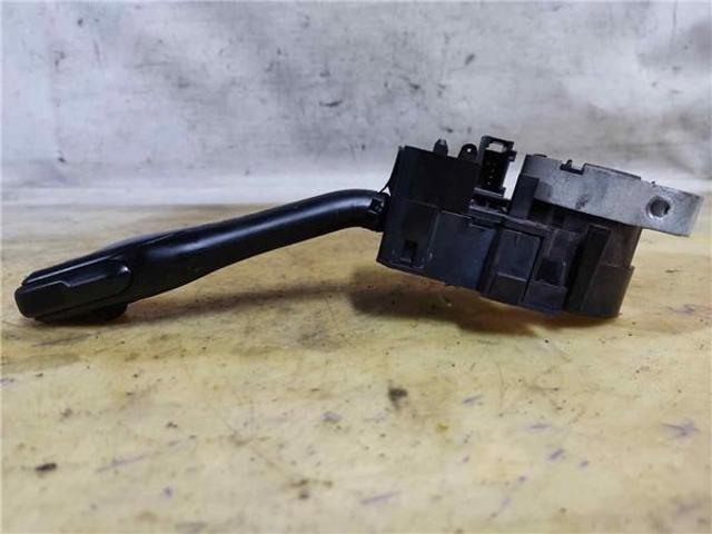 8L0953513H VAG Conmutador izquierdo de la columna de dirección  comprar en Oviedo