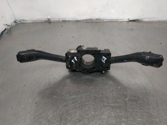8L0953513H VAG Conmutador izquierdo de la columna de dirección  disponible Ourense
