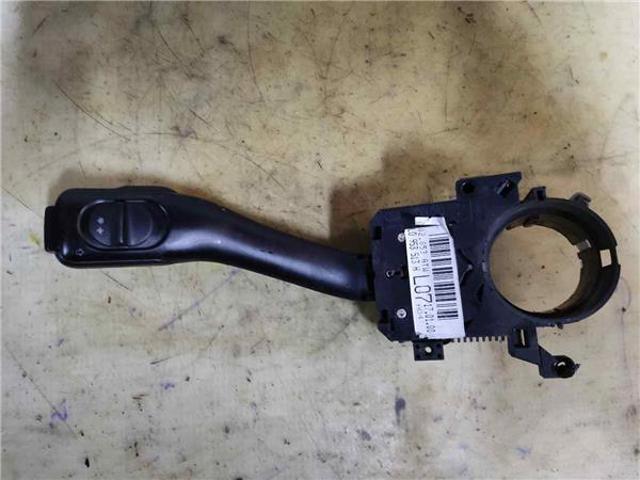 8L0953513H VAG Conmutador izquierdo de la columna de dirección  en stock Córdoba