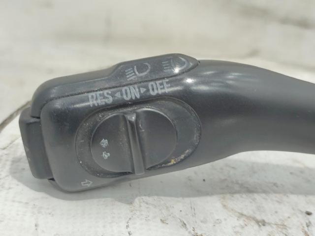 VAG 8L0953513J Conmutador izquierdo de la columna de dirección  disponible Lugo
