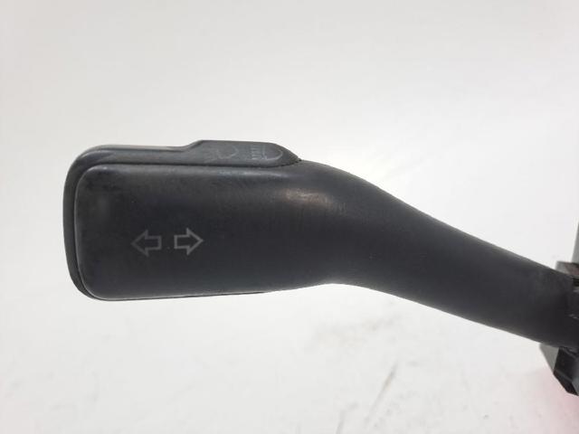 8L0953513J VAG Conmutador izquierdo de la columna de dirección  en stock Huelva