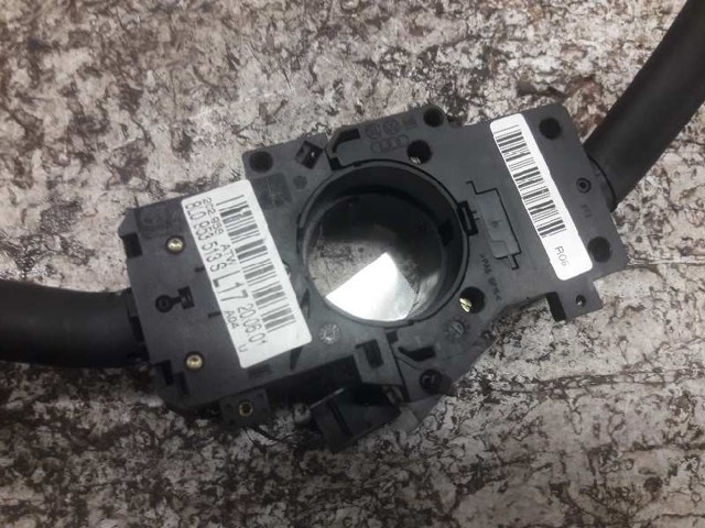 8L0953513S VAG Conmutador izquierdo de la columna de dirección  disponible Ourense