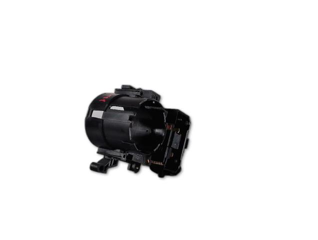 VAG 8L0953513S Conmutador izquierdo de la columna de dirección  disponible Valladolid