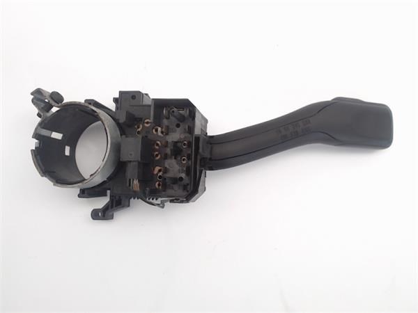 VAG 8L0953513S Conmutador izquierdo de la columna de dirección  disponible Valladolid
