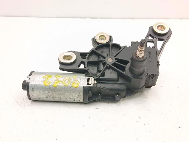 8L0955711A VAG Motor limpiaparabrisas, trasera comprar Bilbao
