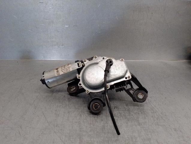 VAG 8L0955711A Motor limpiaparabrisas, trasera comprar Tarragona