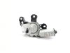 Motor limpiaparabrisas luna trasera 8L0955711A VAG