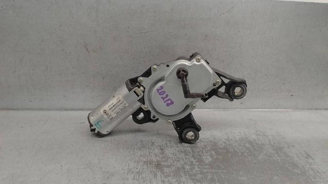 VAG 8L0955711A Motor del limpiaparabrisas trasero  comprar en Murcia