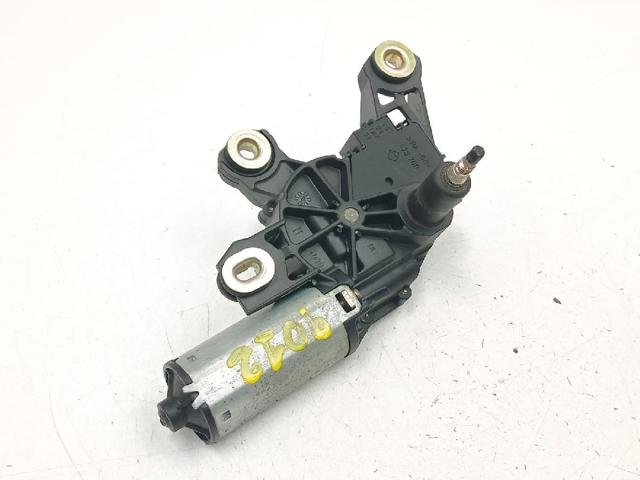 VAG 8L0955711A Motor del limpiaparabrisas trasero  comprar en Albacete