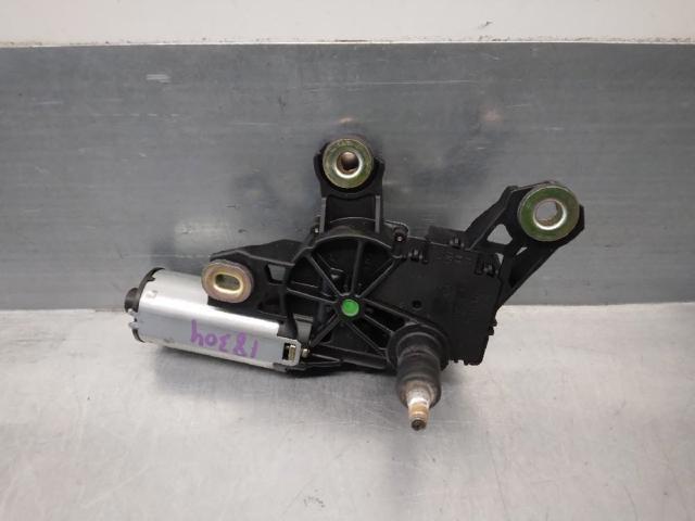 8L0955711A VAG Motor limpiaparabrisas, trasera  en stock Gandía