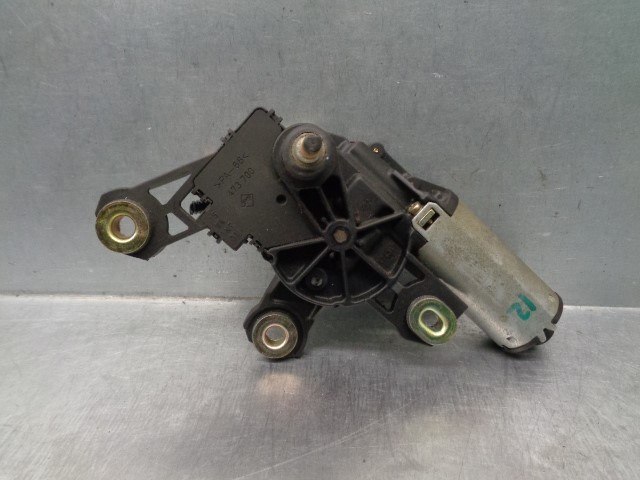 VAG 8L0955711A Motor limpiaparabrisas, trasera comprar Pamplona