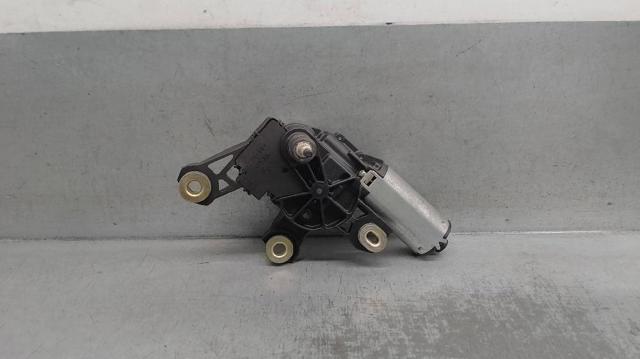 8L0955711A Motor del limpiaparabrisas trasero  disponible Málaga
