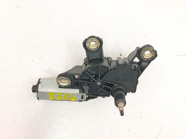 8L0955711A Motor del limpiaparabrisas trasero  comprar en Reus