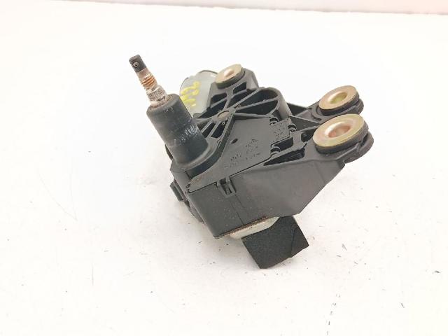 8L0955711A Motor limpiaparabrisas, trasera comprar Almería