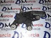 Motor limpiaparabrisas luna trasera 8L0955711A VAG