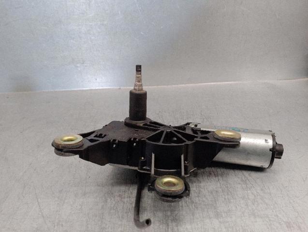 8L0955711A VAG Motor del limpiaparabrisas trasero  comprar en Jaén