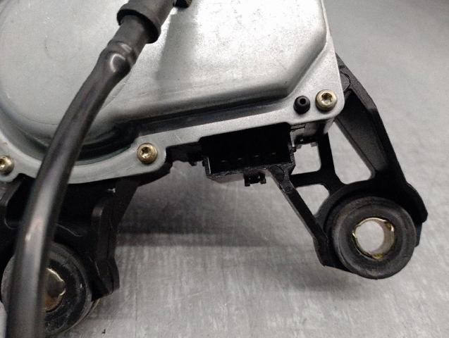 VAG 8L0955711A Motor del limpiaparabrisas trasero  comprar en Murcia