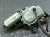 Motor limpiaparabrisas luna trasera 8L0955711B VAG