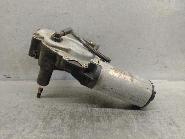 VAG 8L0955711B Motor del limpiaparabrisas trasero  comprar en Albacete