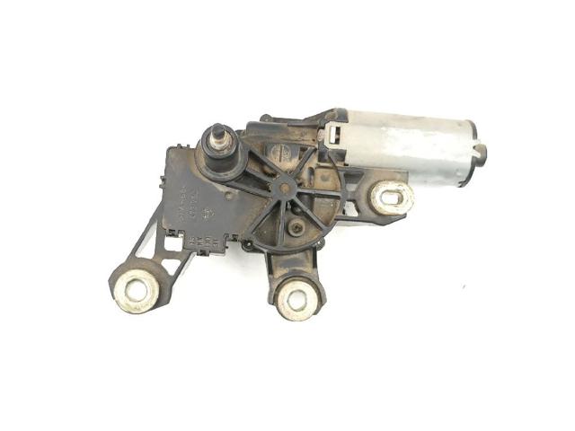 8L0955711B Motor del limpiaparabrisas trasero  comprar en Reus