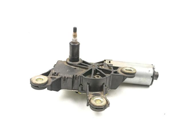 8L0955711B VAG Motor limpiaparabrisas, trasera comprar Madrid