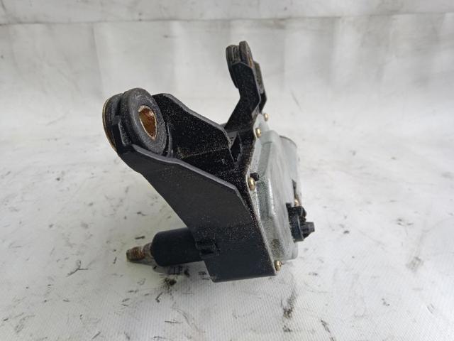 VAG 8L0955711B Motor limpiaparabrisas, trasera comprar Pamplona