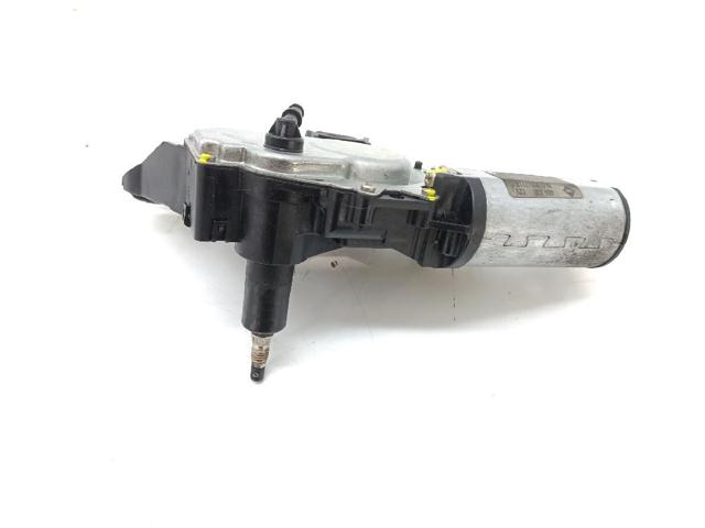 8L0955711B VAG Motor del limpiaparabrisas trasero  comprar en Oviedo