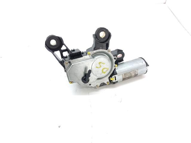 VAG 8L0955711B Motor del limpiaparabrisas trasero  comprar en Murcia