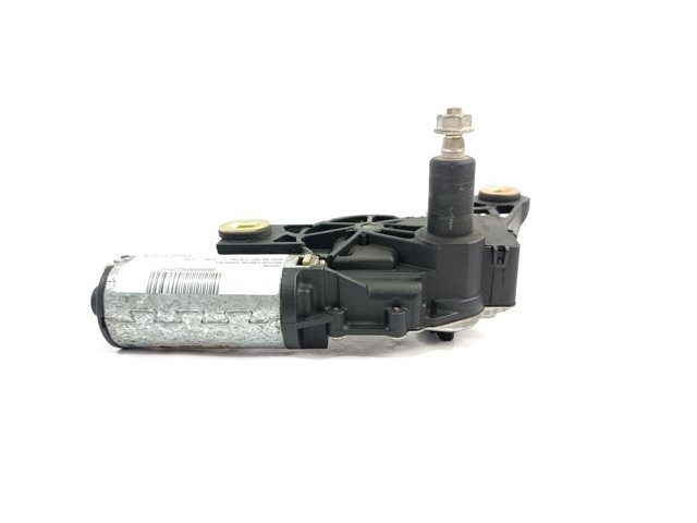 8L0955711B Motor limpiaparabrisas, trasera comprar Girona