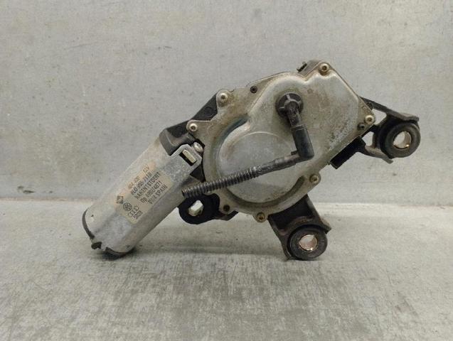VAG 8L0955711B Motor limpiaparabrisas, trasera comprar Barcelona