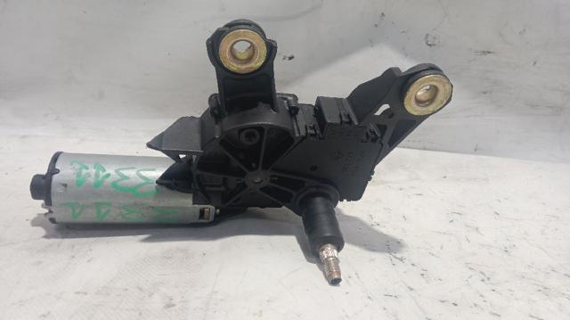 8L0955711B VAG Motor del limpiaparabrisas trasero  comprar en Lleida