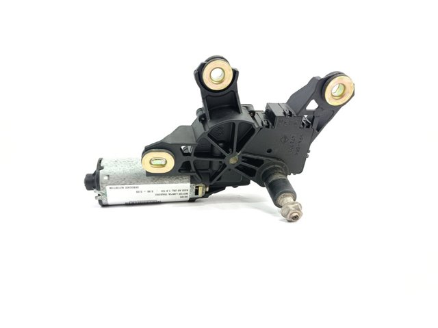 VAG 8L0955711B Motor limpiaparabrisas, trasera  en stock Valencia