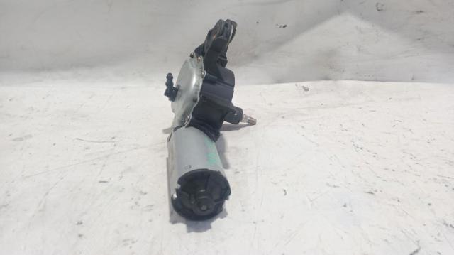 8L0955711B Motor limpiaparabrisas, trasera  en stock Sabadell