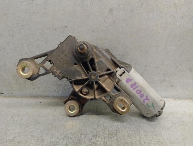 8L0955711B Motor limpiaparabrisas, trasera  en stock Sabadell