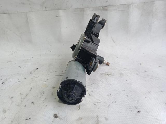 8L0955711B Motor del limpiaparabrisas trasero  comprar en Pontevedra