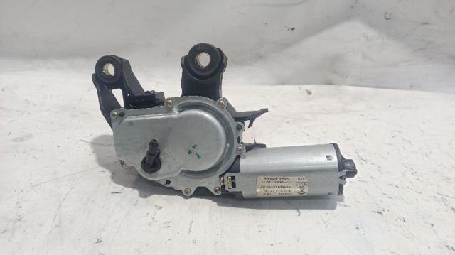 8L0955711B Motor del limpiaparabrisas trasero  disponible Burgos