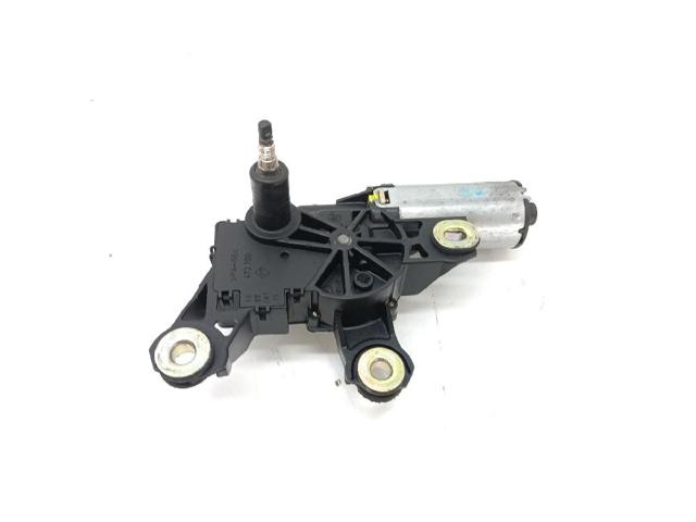 8L0955711B Motor limpiaparabrisas, trasera  en stock Castellón