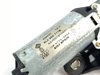 Motor limpiaparabrisas luna trasera 8L0955711B VAG