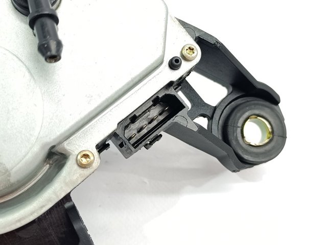 8L0955711B Motor limpiaparabrisas, trasera comprar Girona