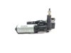 Motor limpiaparabrisas luna trasera 8L0955711B VAG