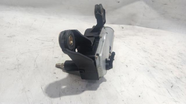 VAG 8L0955711B Motor limpiaparabrisas, trasera comprar Pamplona