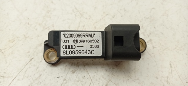 8L0959643C VAG