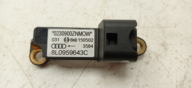 8L0959643C VAG