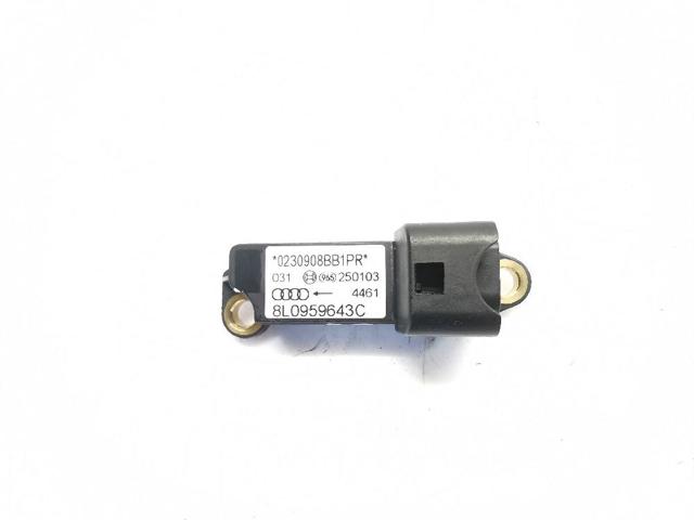 8L0959643C VAG